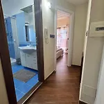 Anna Bed and breakfast Marigliano