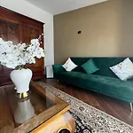 Bed and breakfast Anna 3*