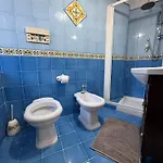 Anna Bed and breakfast