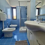Anna Bed and breakfast Marigliano