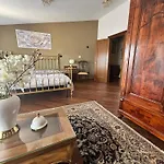 Bed and breakfast Anna Marigliano