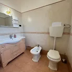 Bed and breakfast Anna