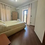 Anna Bed and breakfast Marigliano